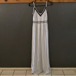 Japna brand from Marshall’s